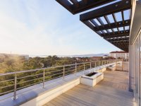 Ход строительства. Январь 2018