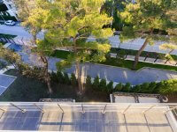 Ход строительства. Январь 2018