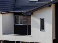 Ход строительства. Февраль 2018